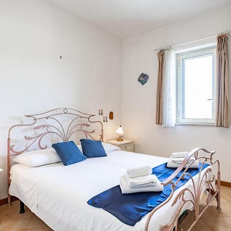 A Casa Da Massimo Central Apartment With Parking Οτράντο Εξωτερικό φωτογραφία