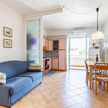 A Casa Da Massimo Central Apartment With Parking Οτράντο Εξωτερικό φωτογραφία
